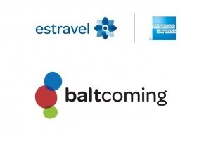 Estravel Latvia